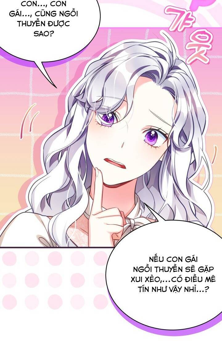 Con Gái Chồng Thật Dễ Thương Chapter 102 - 17