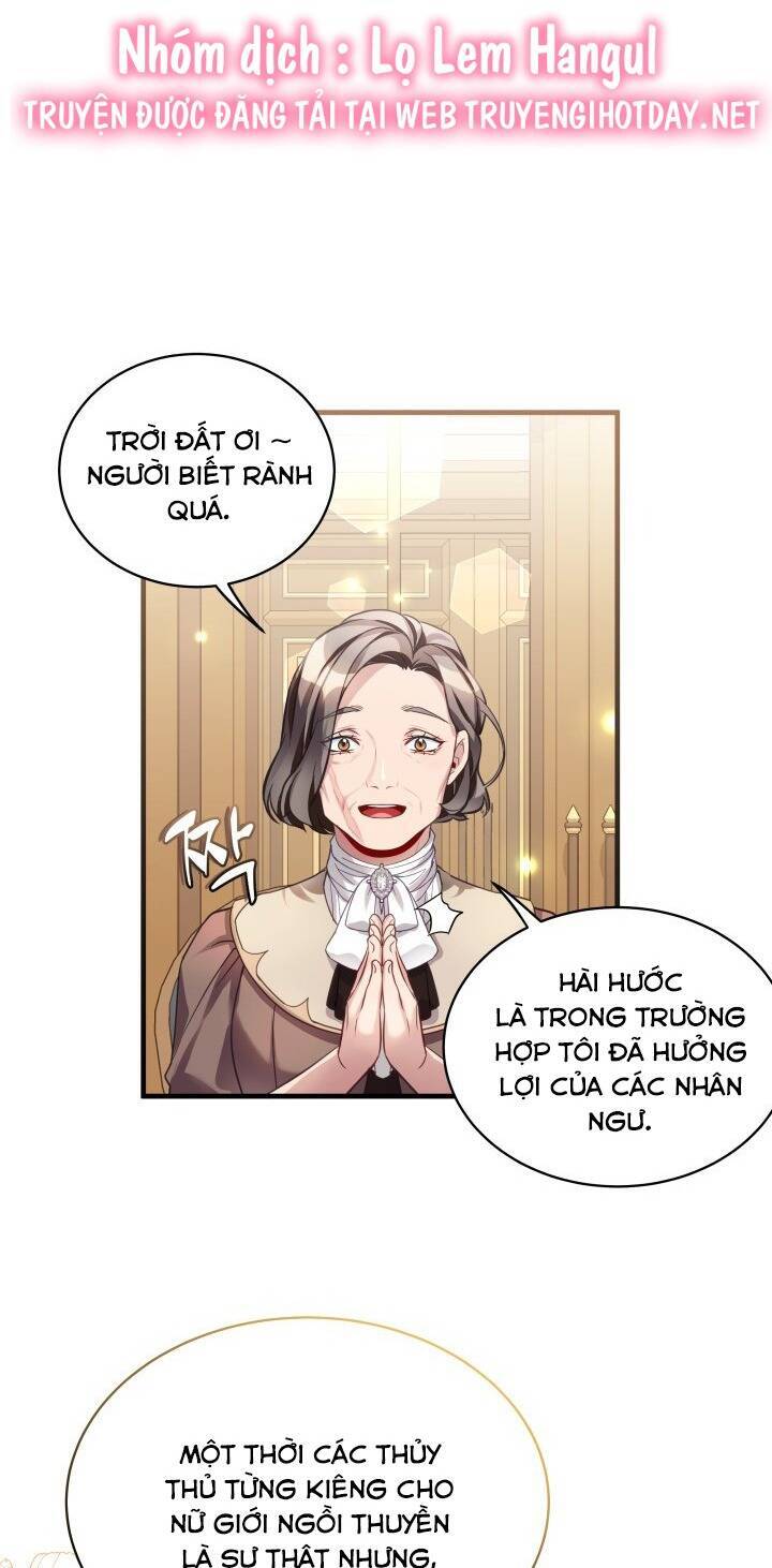 Con Gái Chồng Thật Dễ Thương Chapter 102 - 18