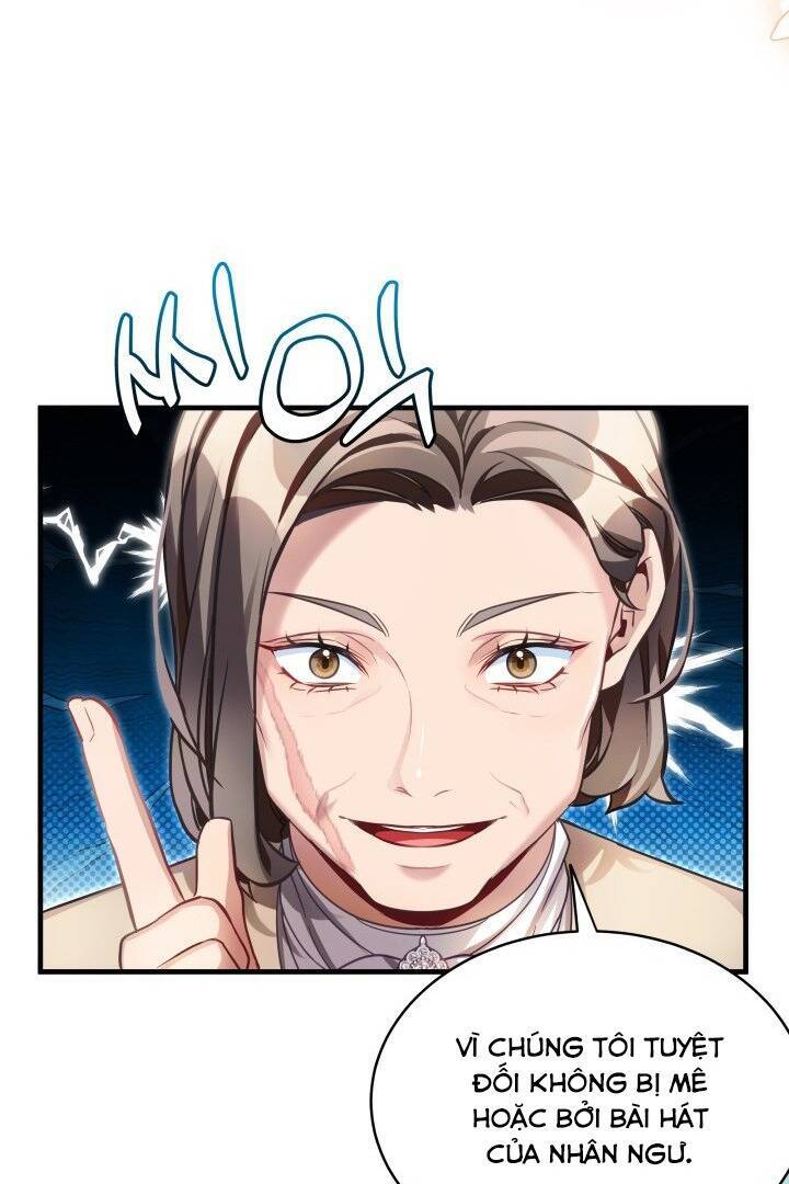 Con Gái Chồng Thật Dễ Thương Chapter 102 - 20