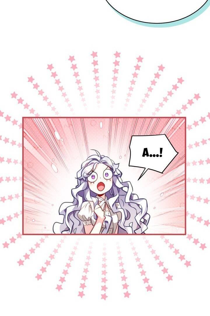 Con Gái Chồng Thật Dễ Thương Chapter 102 - 21