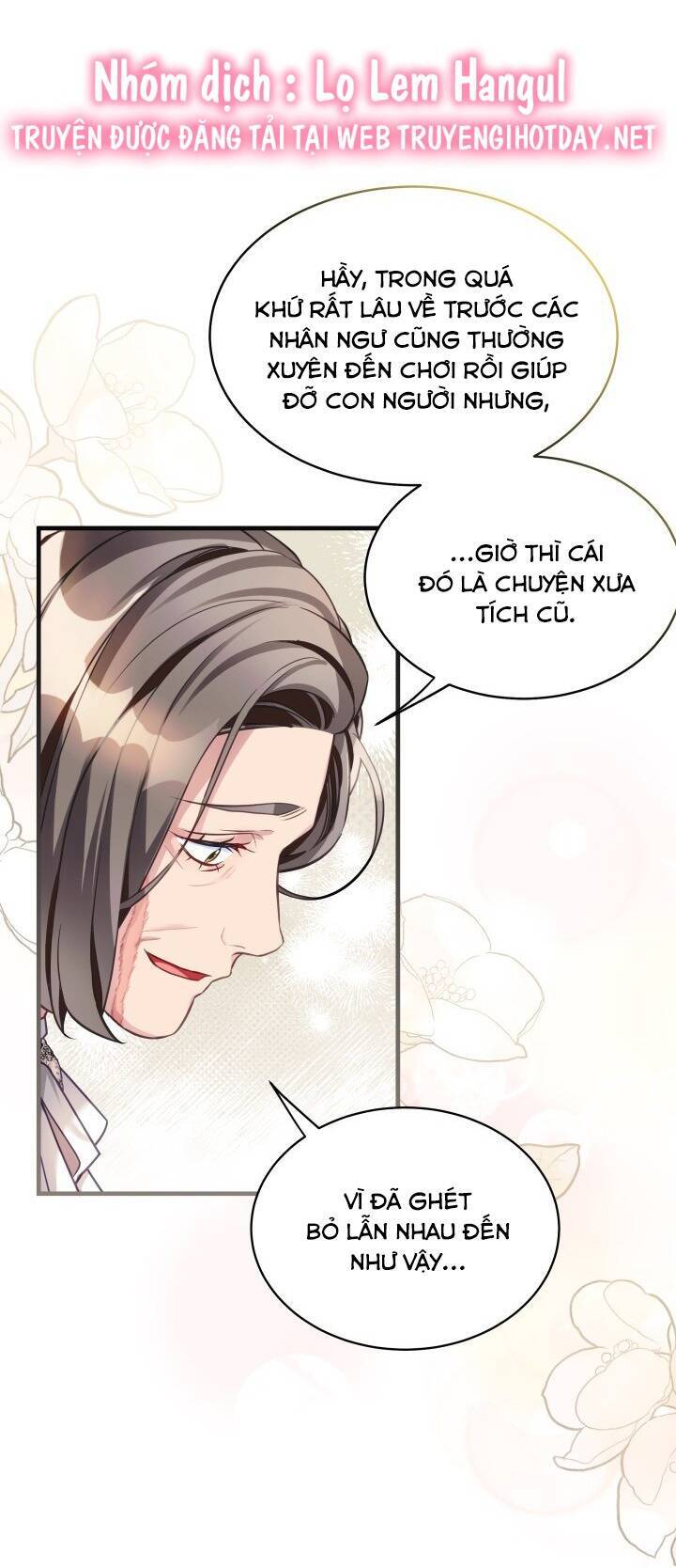 Con Gái Chồng Thật Dễ Thương Chapter 102 - 22