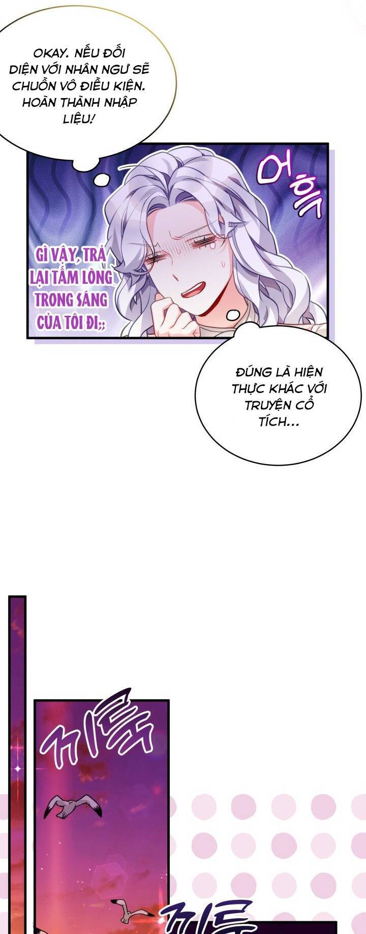 Con Gái Chồng Thật Dễ Thương Chapter 102 - 23