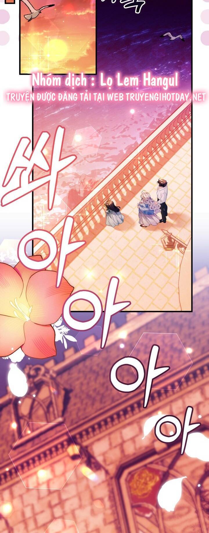 Con Gái Chồng Thật Dễ Thương Chapter 102 - 24