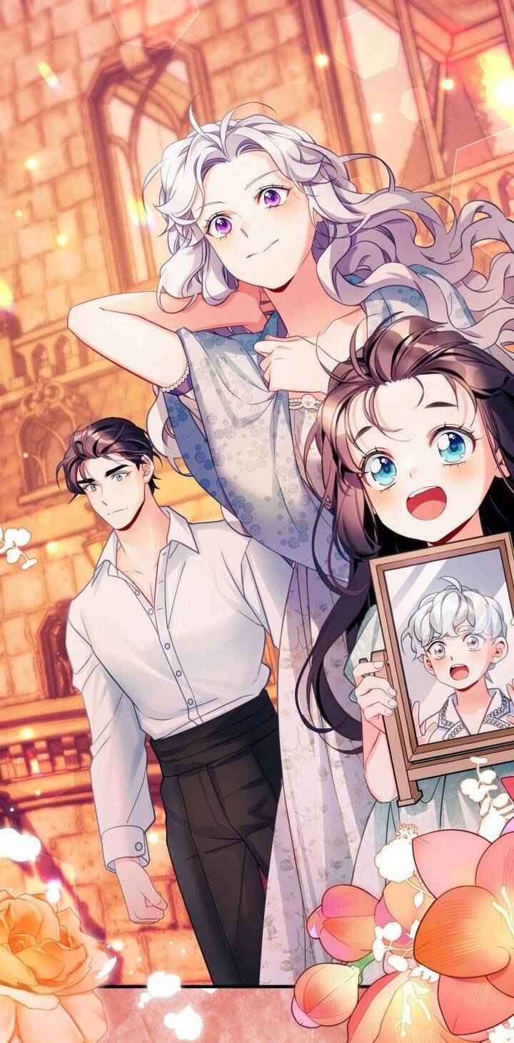 Con Gái Chồng Thật Dễ Thương Chapter 102 - 25