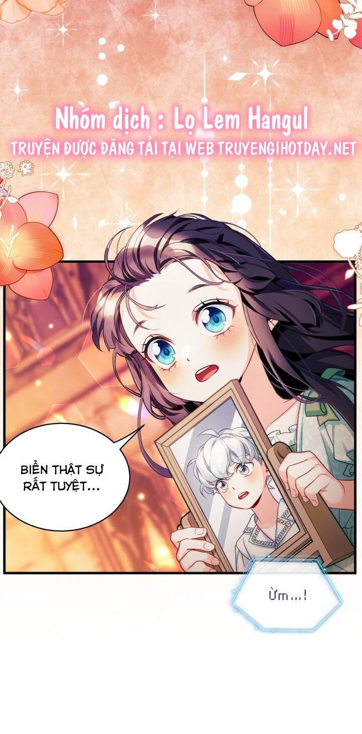 Con Gái Chồng Thật Dễ Thương Chapter 102 - 26