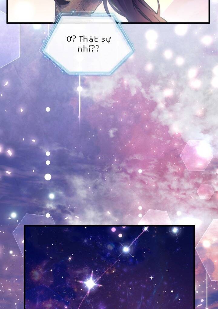 Con Gái Chồng Thật Dễ Thương Chapter 102 - 28