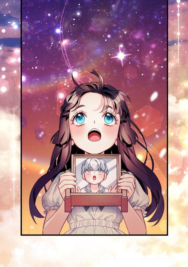 Con Gái Chồng Thật Dễ Thương Chapter 102 - 29