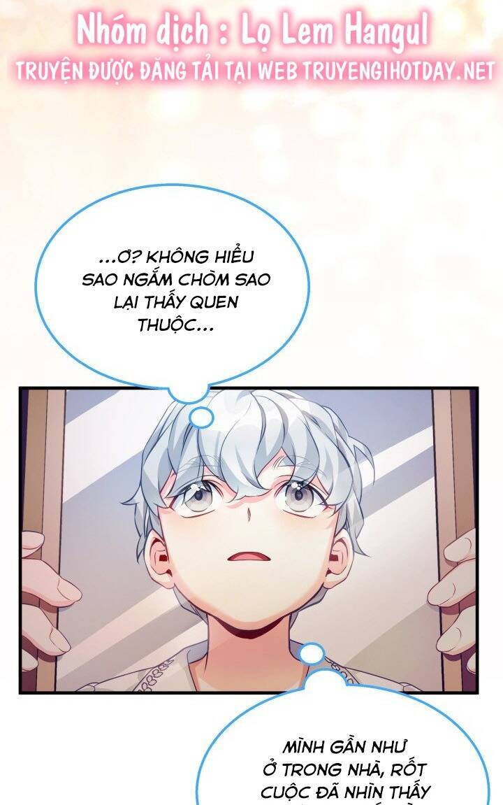 Con Gái Chồng Thật Dễ Thương Chapter 102 - 30