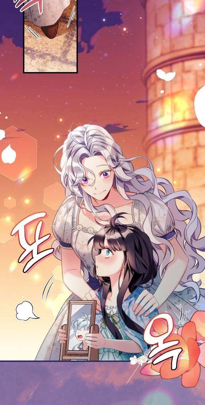 Con Gái Chồng Thật Dễ Thương Chapter 102 - 33