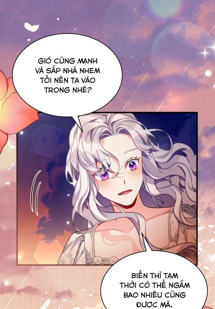 Con Gái Chồng Thật Dễ Thương Chapter 102 - 34