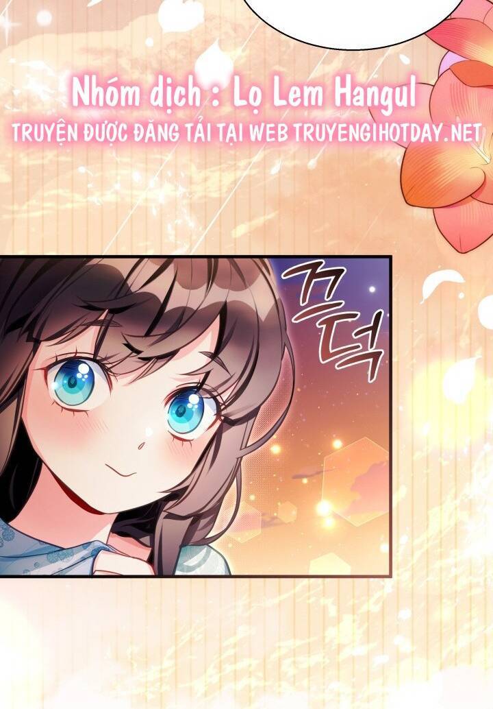 Con Gái Chồng Thật Dễ Thương Chapter 102 - 35