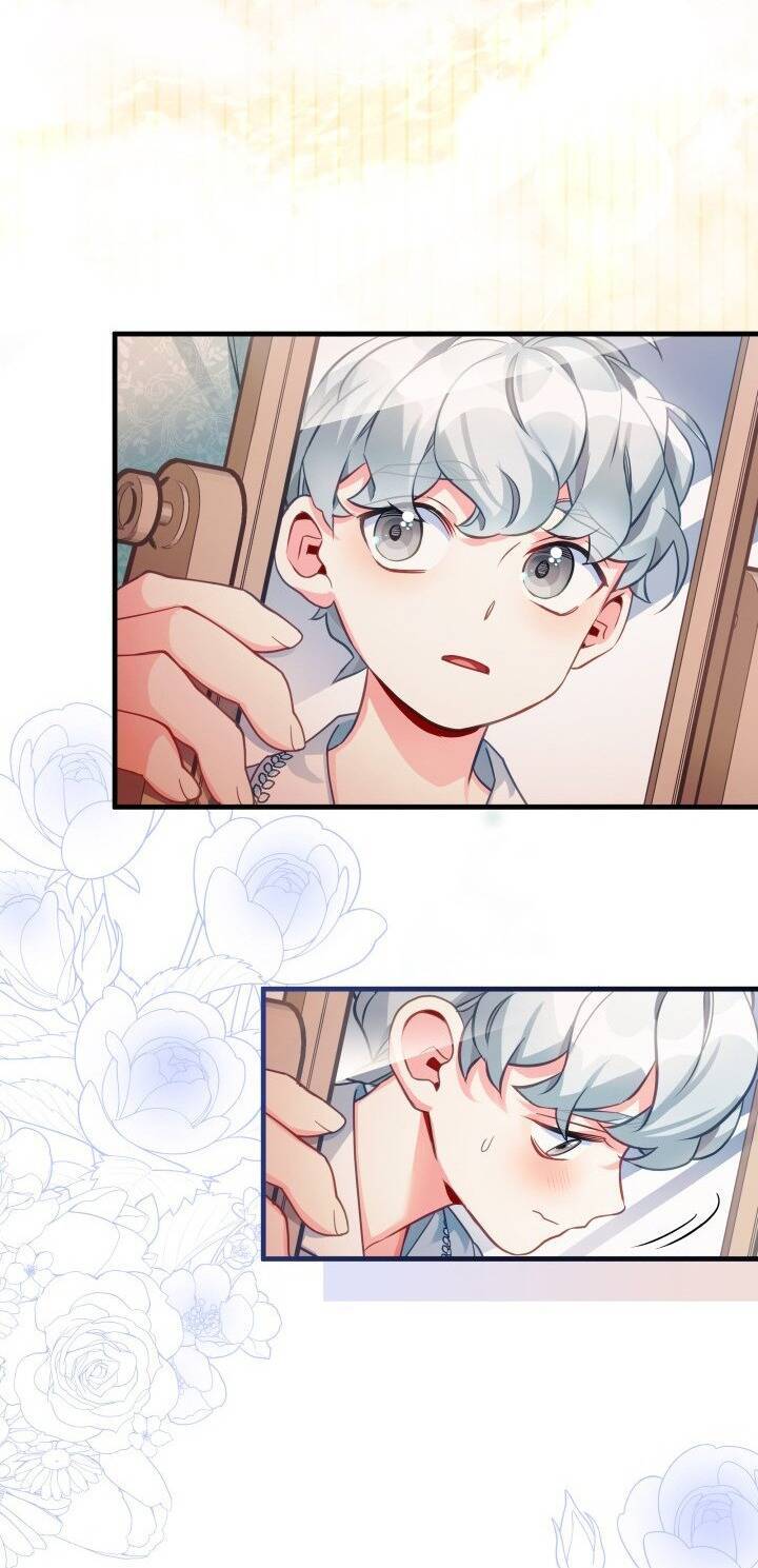 Con Gái Chồng Thật Dễ Thương Chapter 102 - 36