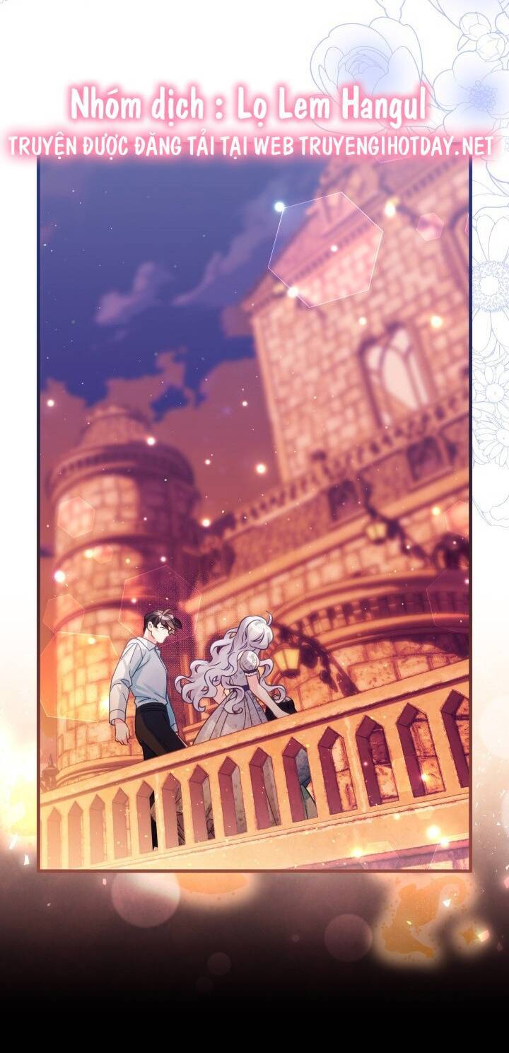 Con Gái Chồng Thật Dễ Thương Chapter 102 - 37