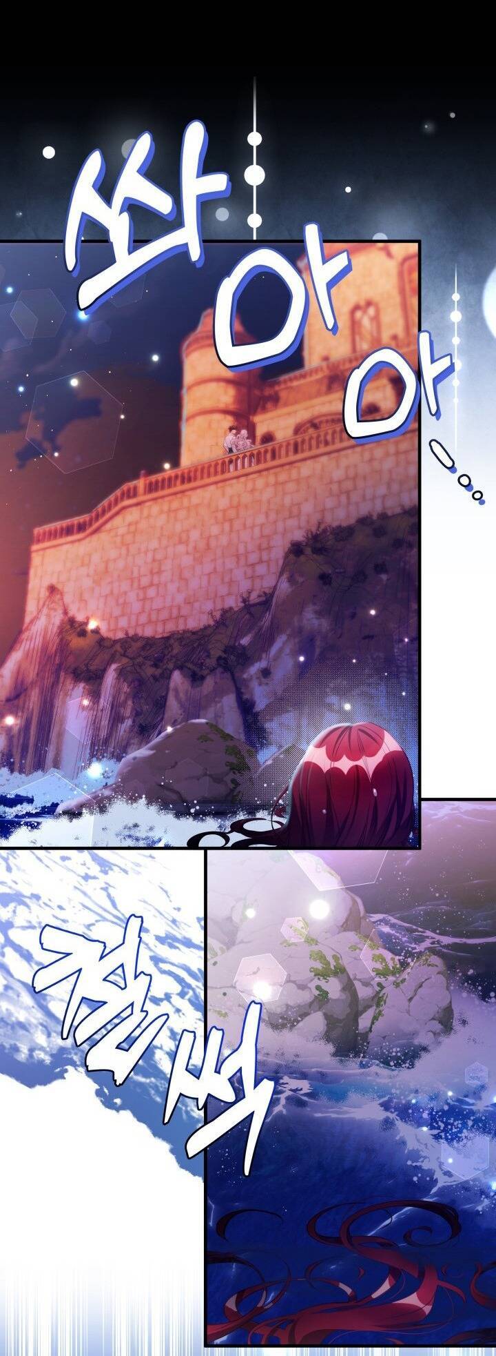 Con Gái Chồng Thật Dễ Thương Chapter 102 - 38