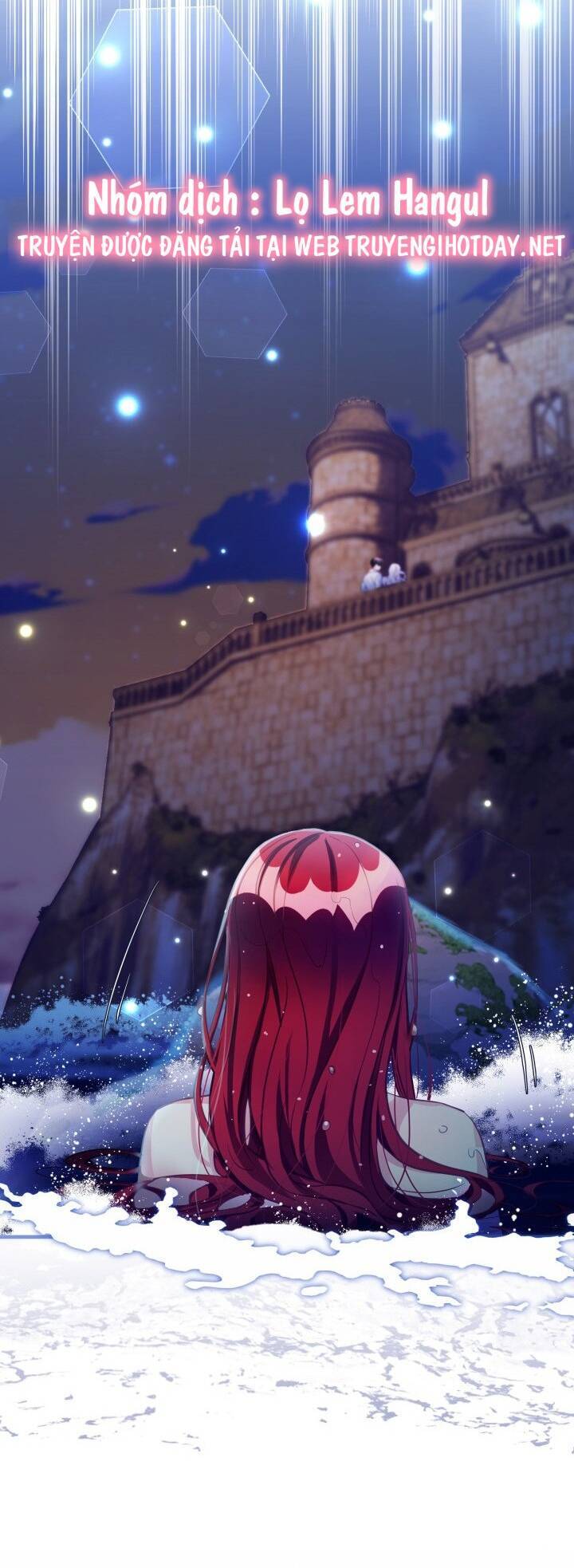 Con Gái Chồng Thật Dễ Thương Chapter 102 - 39