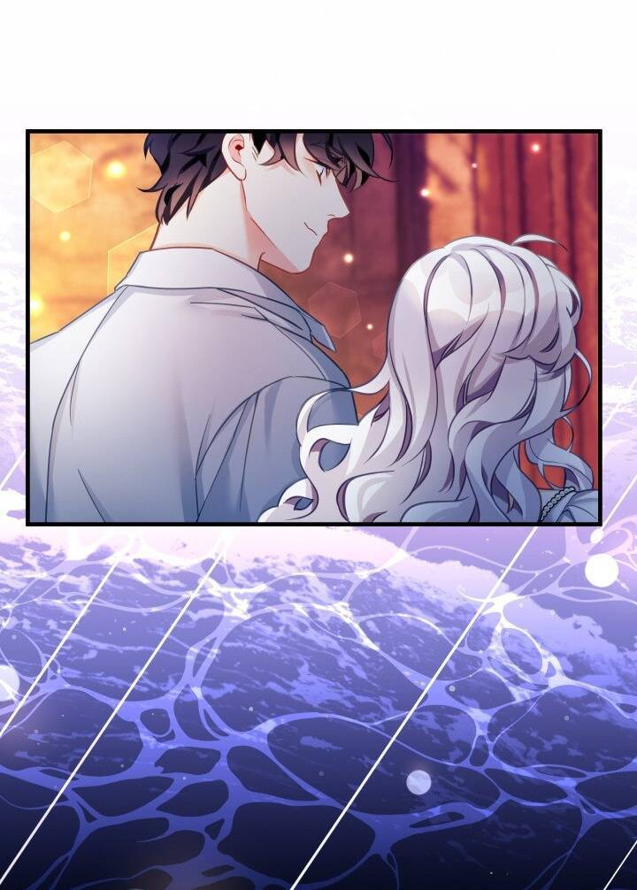 Con Gái Chồng Thật Dễ Thương Chapter 102 - 40