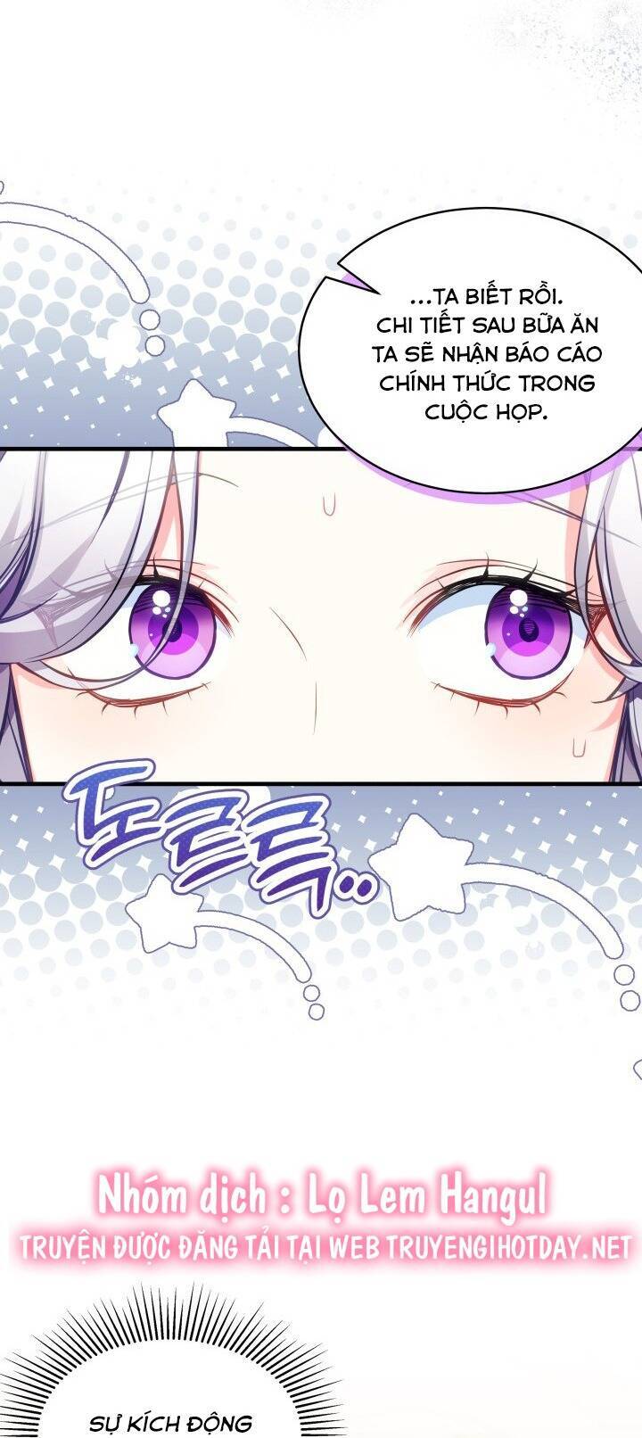 Con Gái Chồng Thật Dễ Thương Chapter 102 - 5