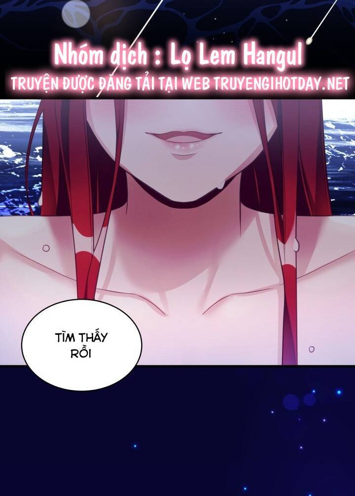 Con Gái Chồng Thật Dễ Thương Chapter 102 - 41