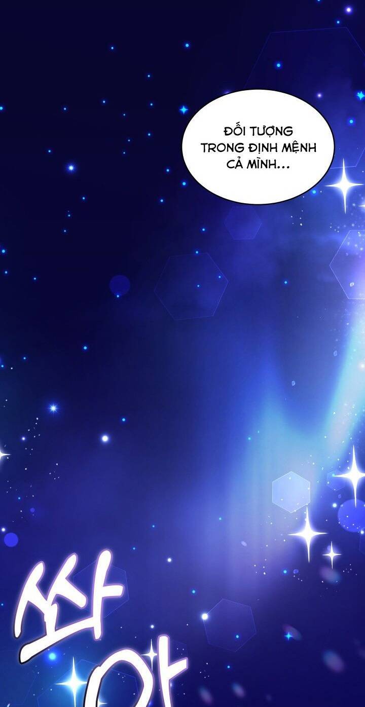 Con Gái Chồng Thật Dễ Thương Chapter 102 - 42