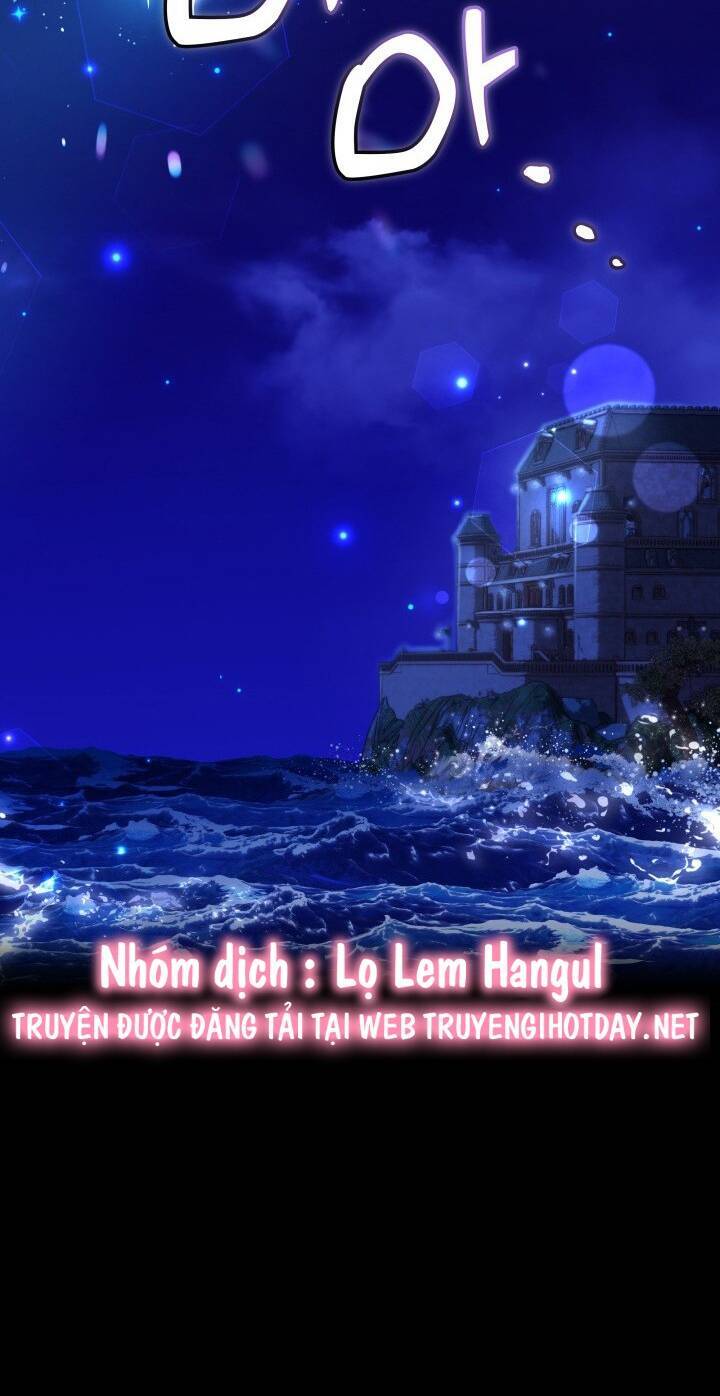 Con Gái Chồng Thật Dễ Thương Chapter 102 - 43