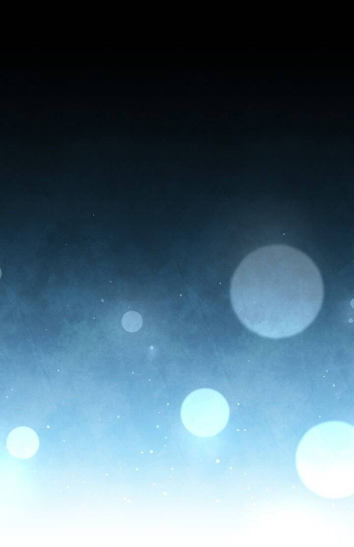 Con Gái Chồng Thật Dễ Thương Chapter 102 - 44