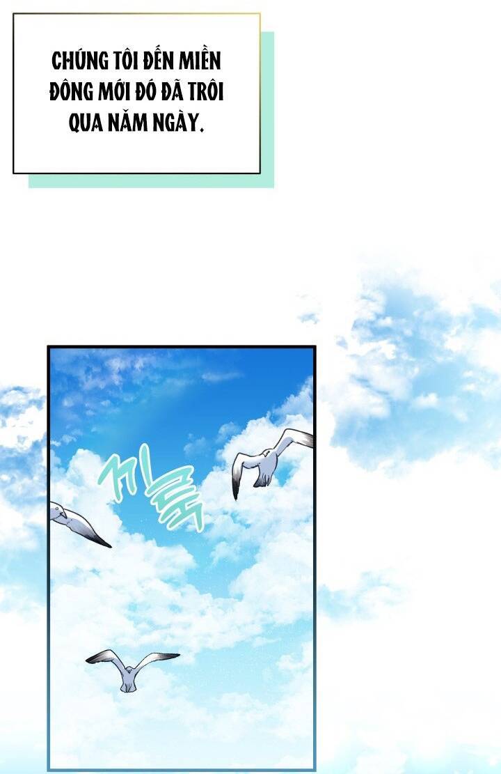 Con Gái Chồng Thật Dễ Thương Chapter 102 - 45