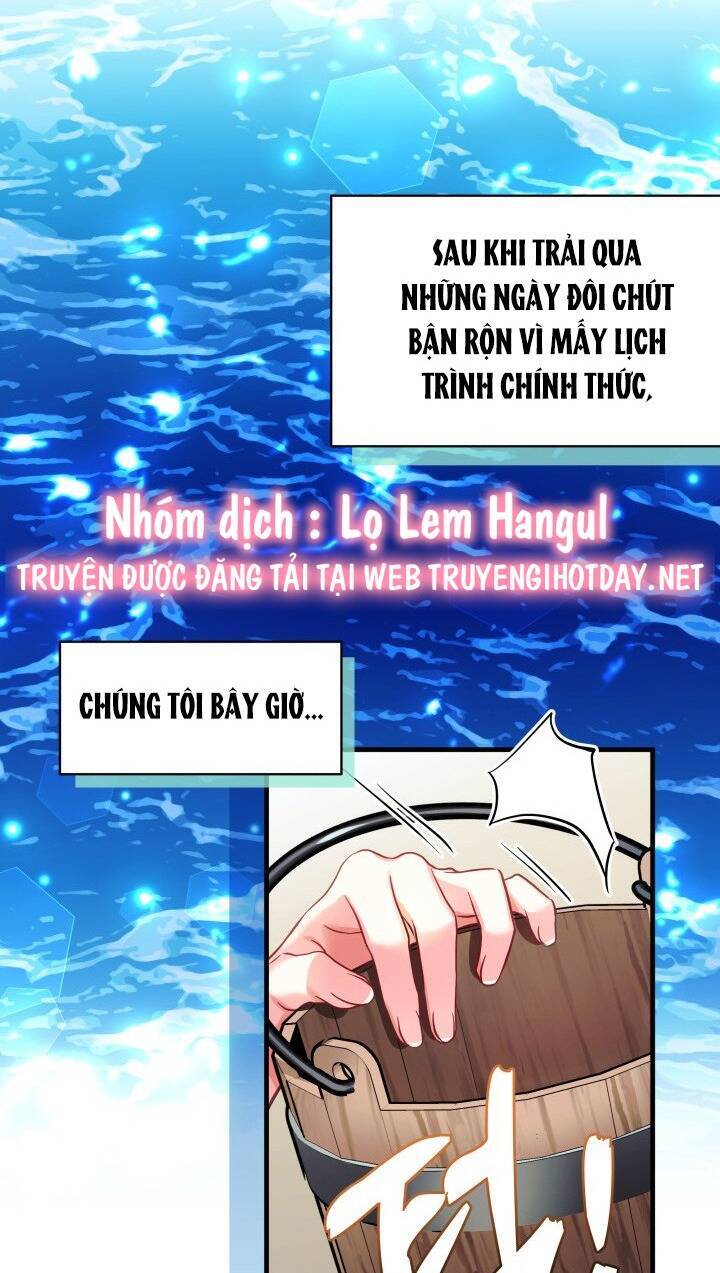 Con Gái Chồng Thật Dễ Thương Chapter 102 - 46