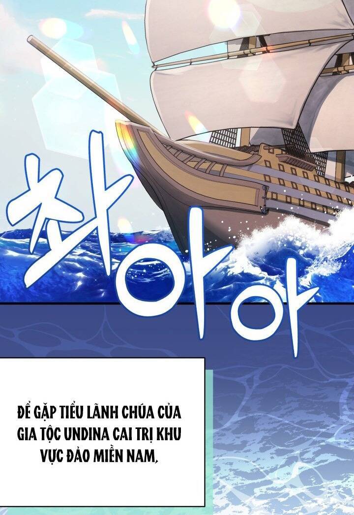 Con Gái Chồng Thật Dễ Thương Chapter 102 - 48
