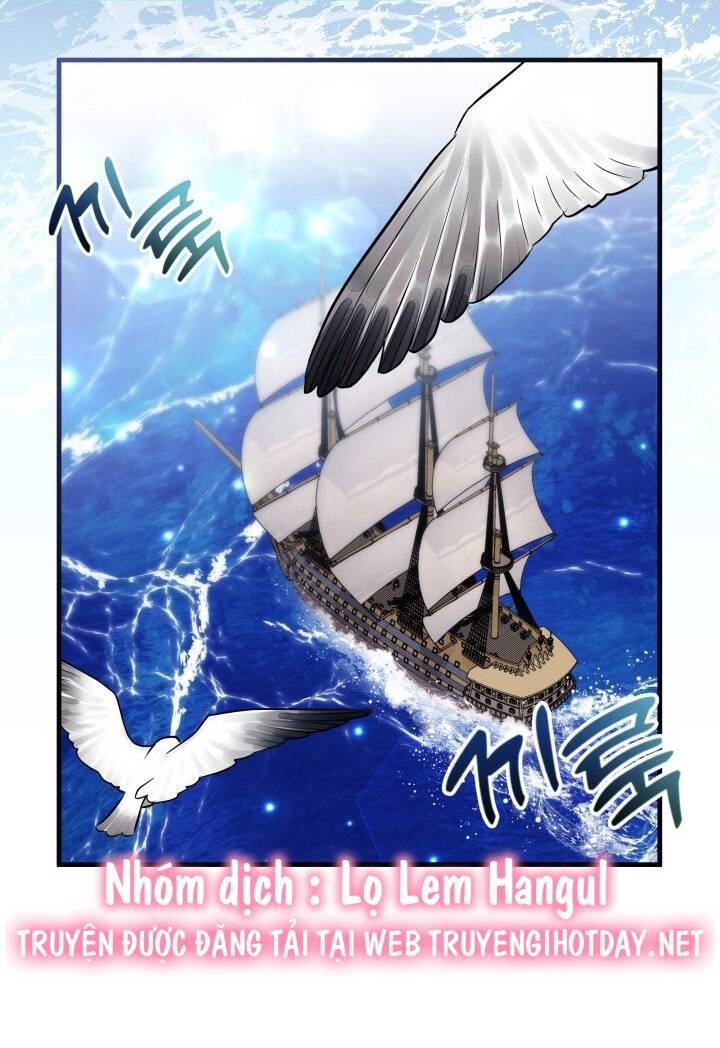 Con Gái Chồng Thật Dễ Thương Chapter 102 - 49