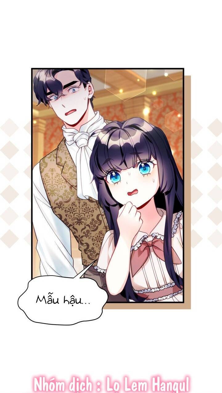 Con Gái Chồng Thật Dễ Thương Chapter 102 - 51