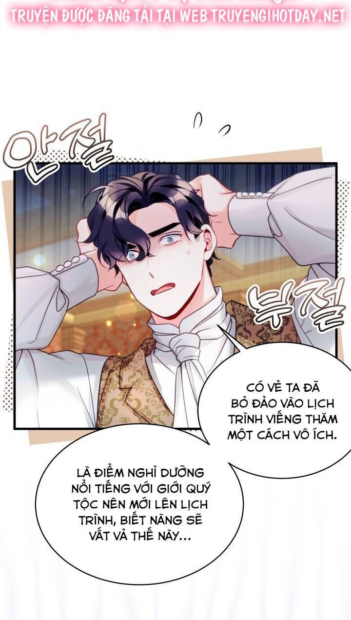 Con Gái Chồng Thật Dễ Thương Chapter 102 - 52