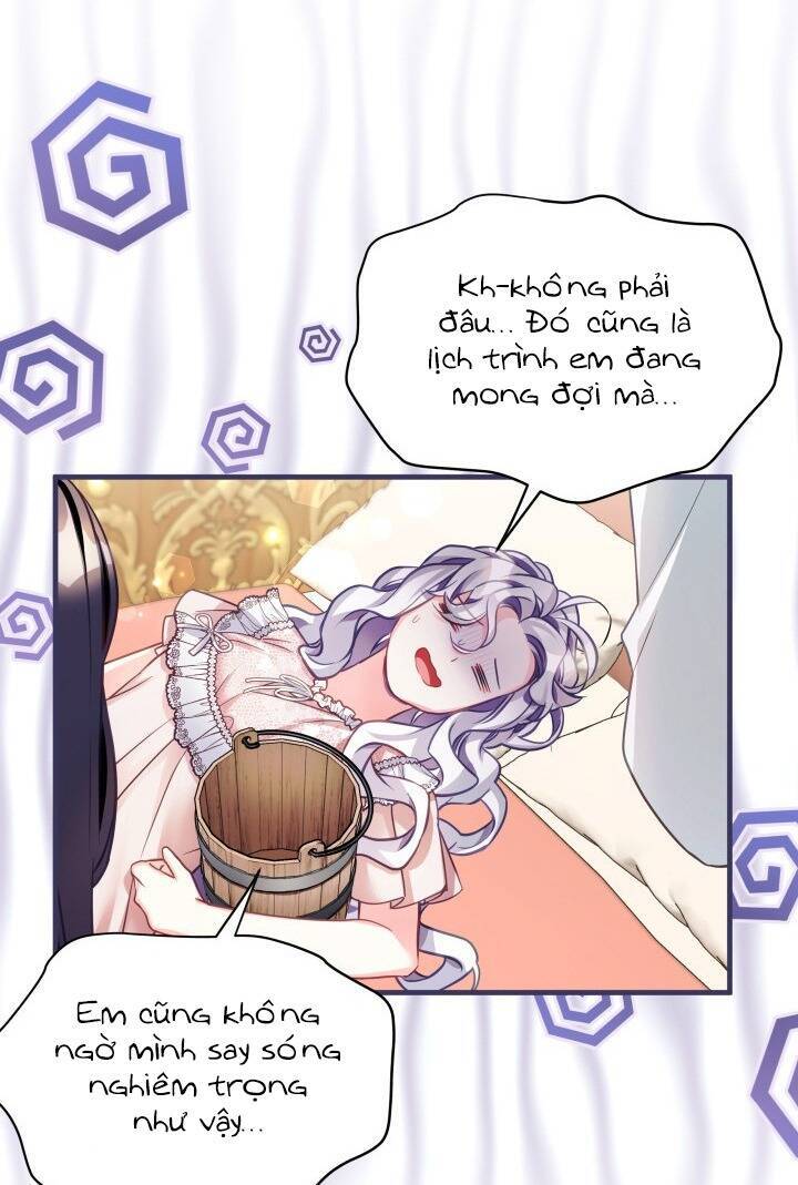 Con Gái Chồng Thật Dễ Thương Chapter 102 - 53