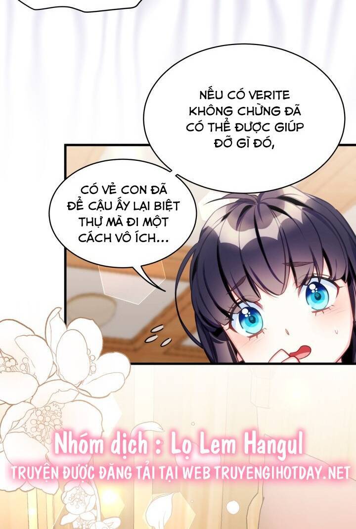 Con Gái Chồng Thật Dễ Thương Chapter 102 - 54