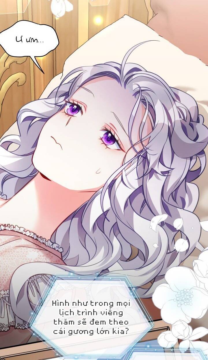 Con Gái Chồng Thật Dễ Thương Chapter 102 - 55