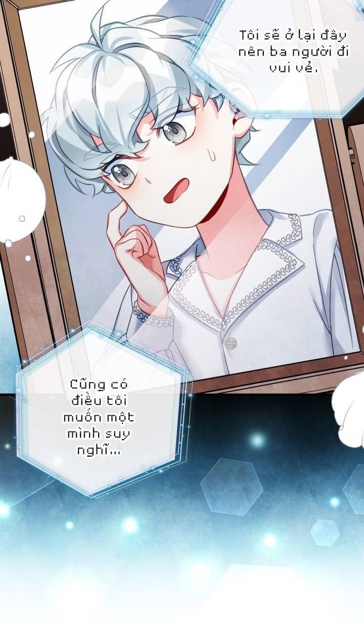 Con Gái Chồng Thật Dễ Thương Chapter 102 - 56