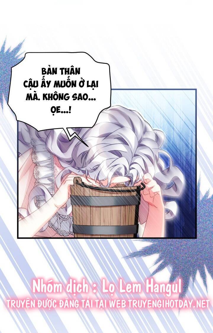 Con Gái Chồng Thật Dễ Thương Chapter 102 - 57