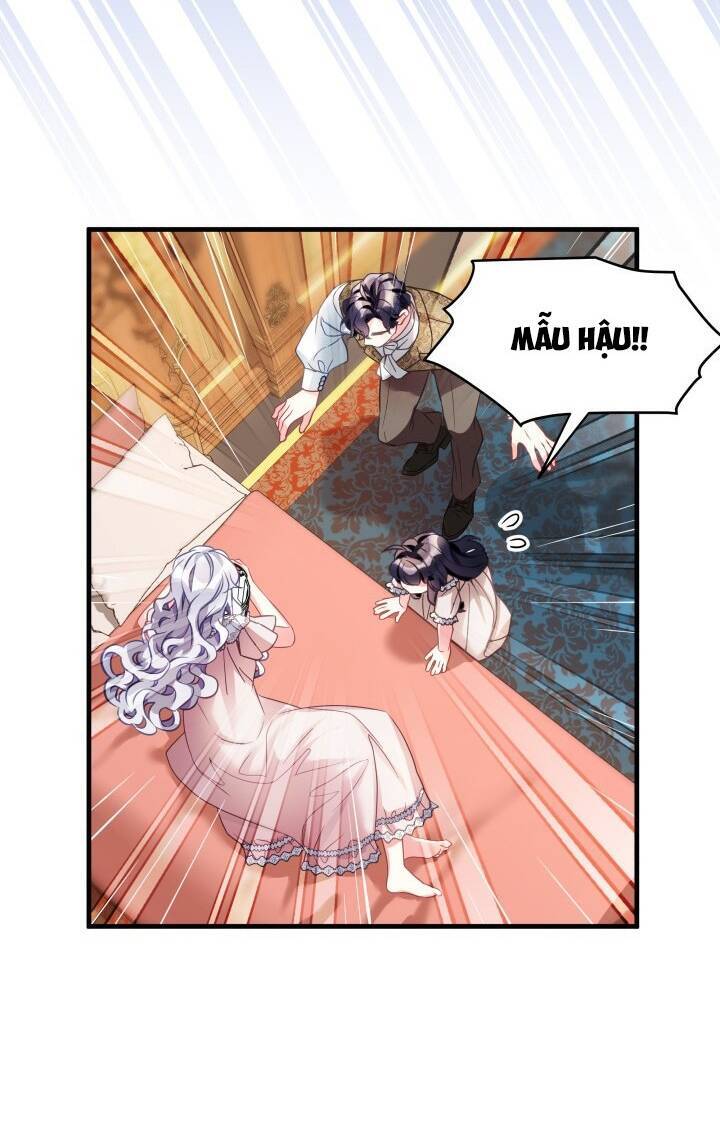 Con Gái Chồng Thật Dễ Thương Chapter 102 - 58