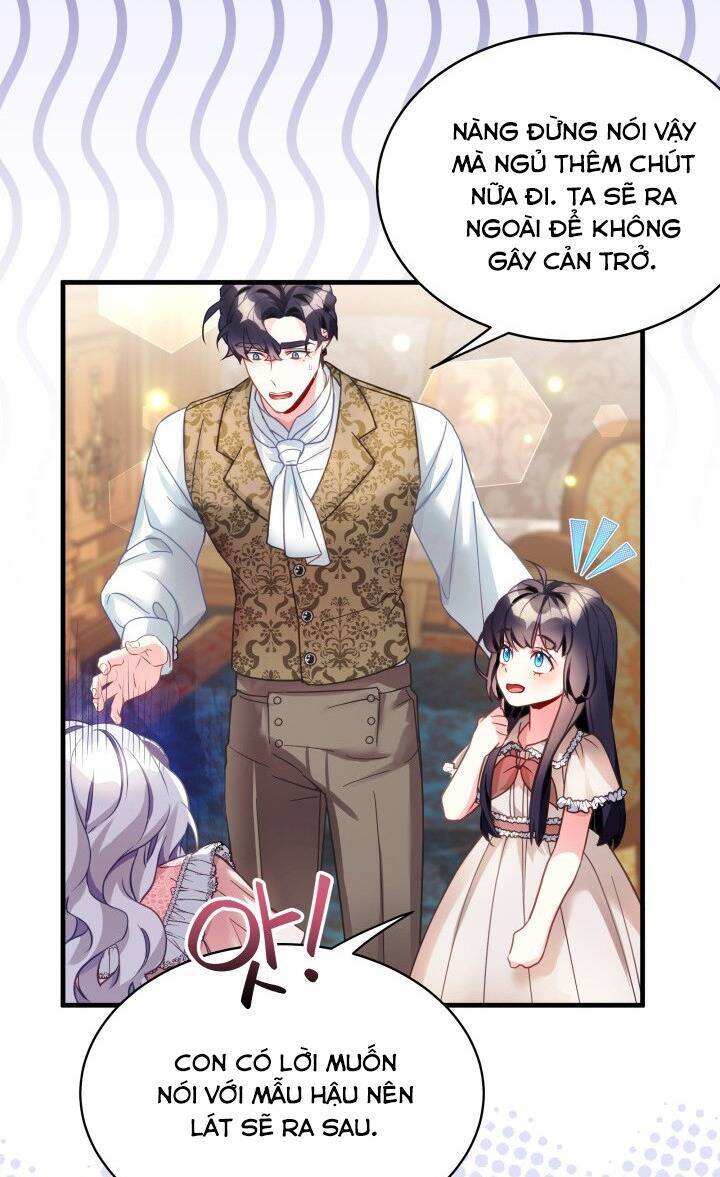 Con Gái Chồng Thật Dễ Thương Chapter 102 - 60