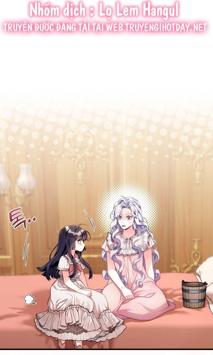 Con Gái Chồng Thật Dễ Thương Chapter 102 - 63