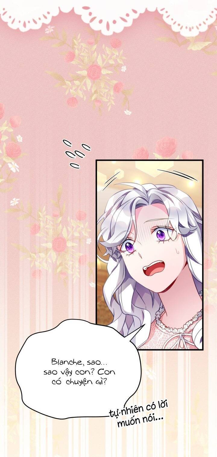Con Gái Chồng Thật Dễ Thương Chapter 102 - 64