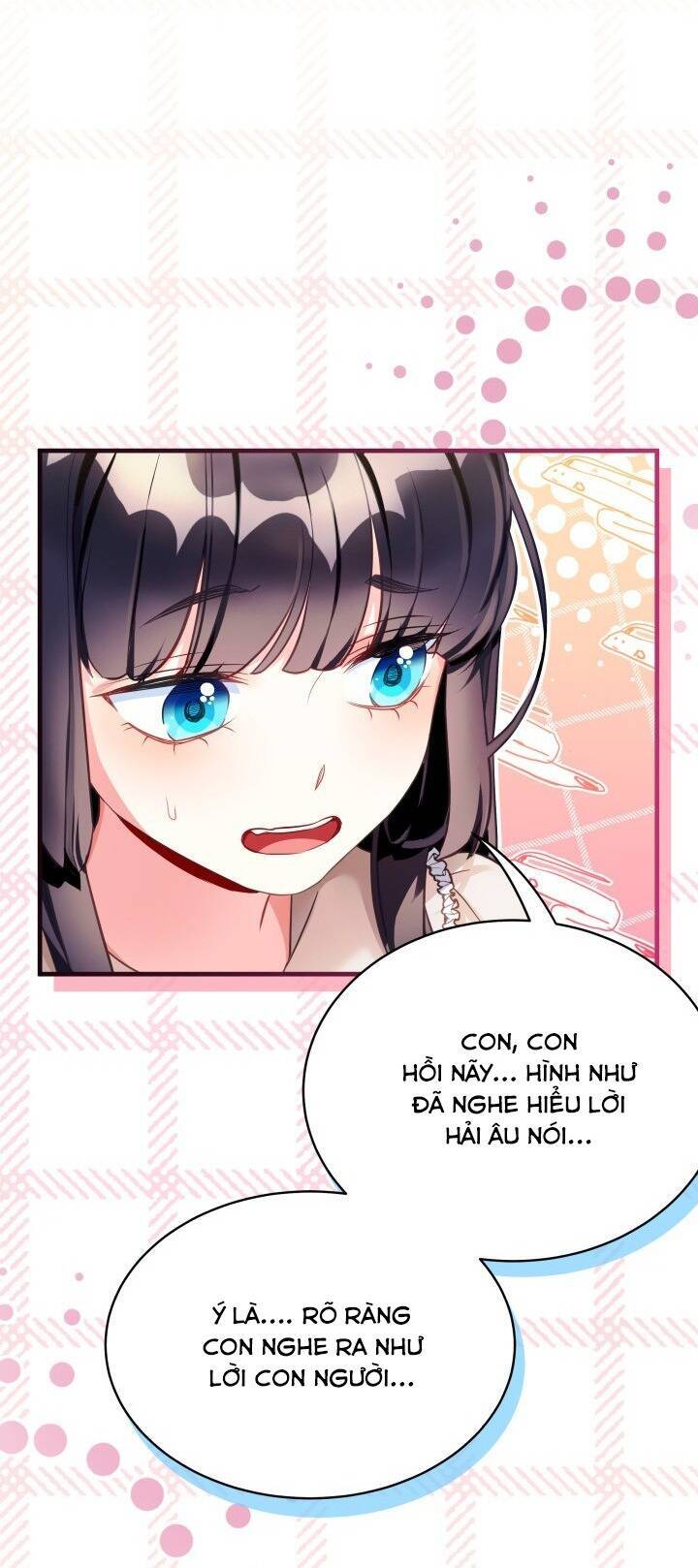 Con Gái Chồng Thật Dễ Thương Chapter 102 - 66