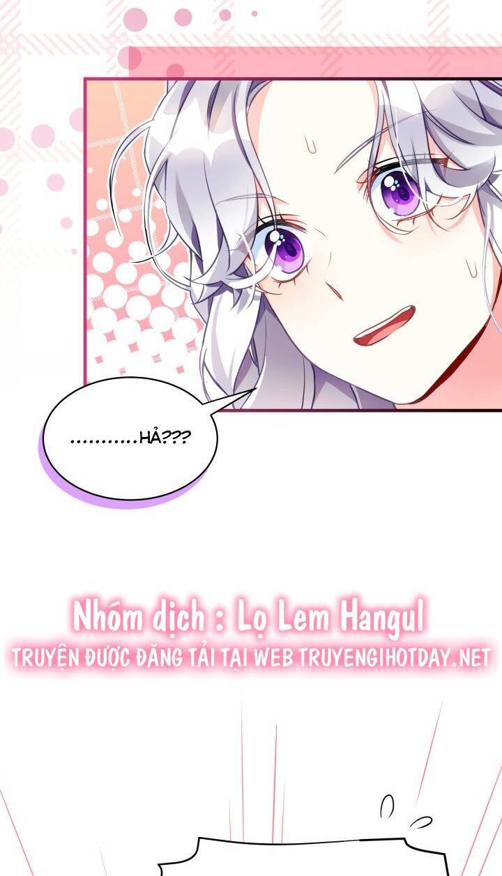 Con Gái Chồng Thật Dễ Thương Chapter 102 - 67