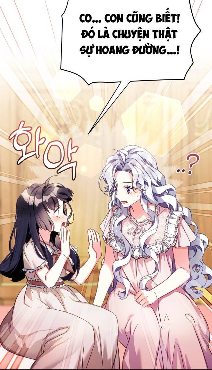 Con Gái Chồng Thật Dễ Thương Chapter 102 - 68