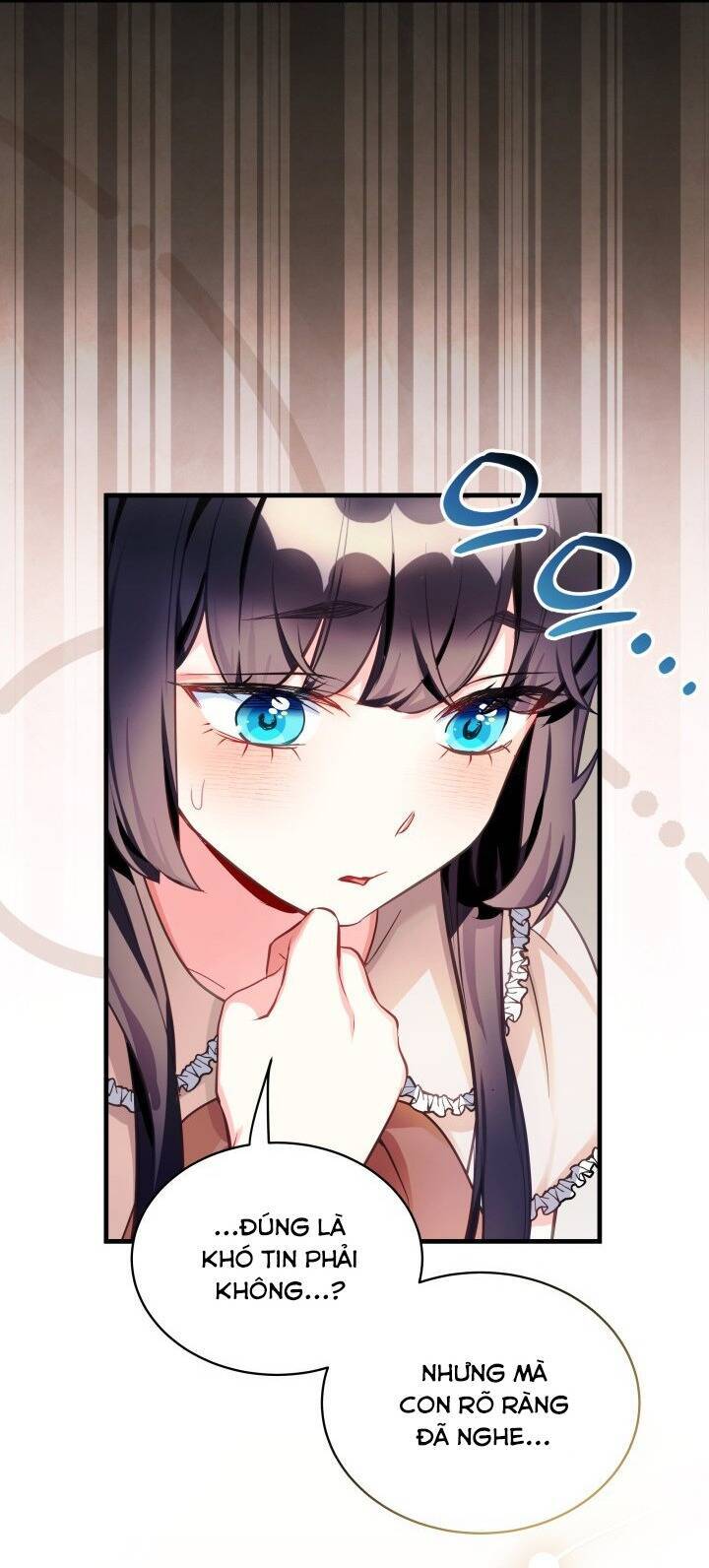 Con Gái Chồng Thật Dễ Thương Chapter 102 - 69