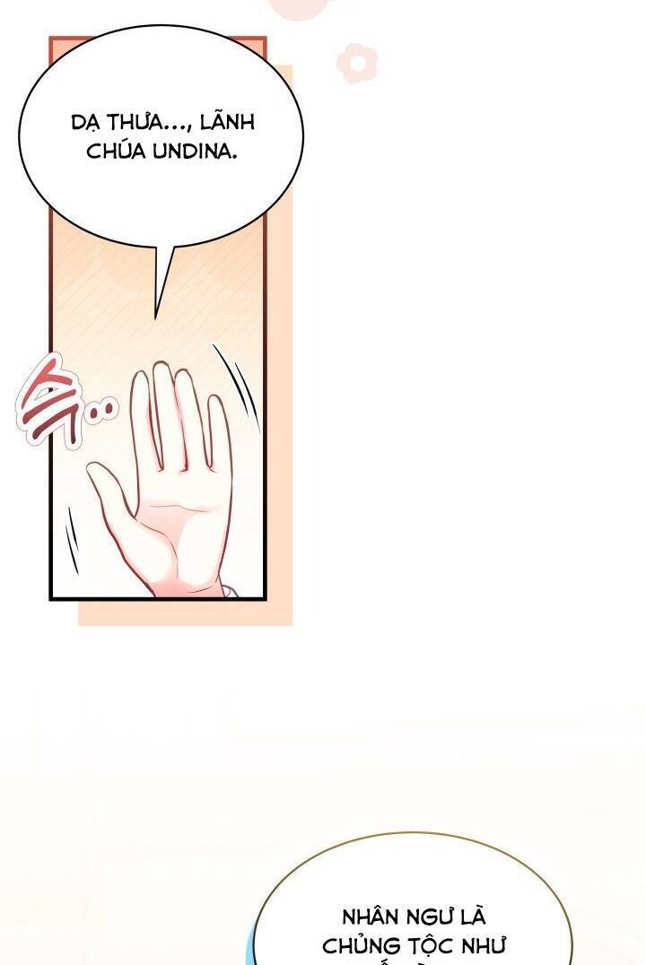 Con Gái Chồng Thật Dễ Thương Chapter 102 - 8