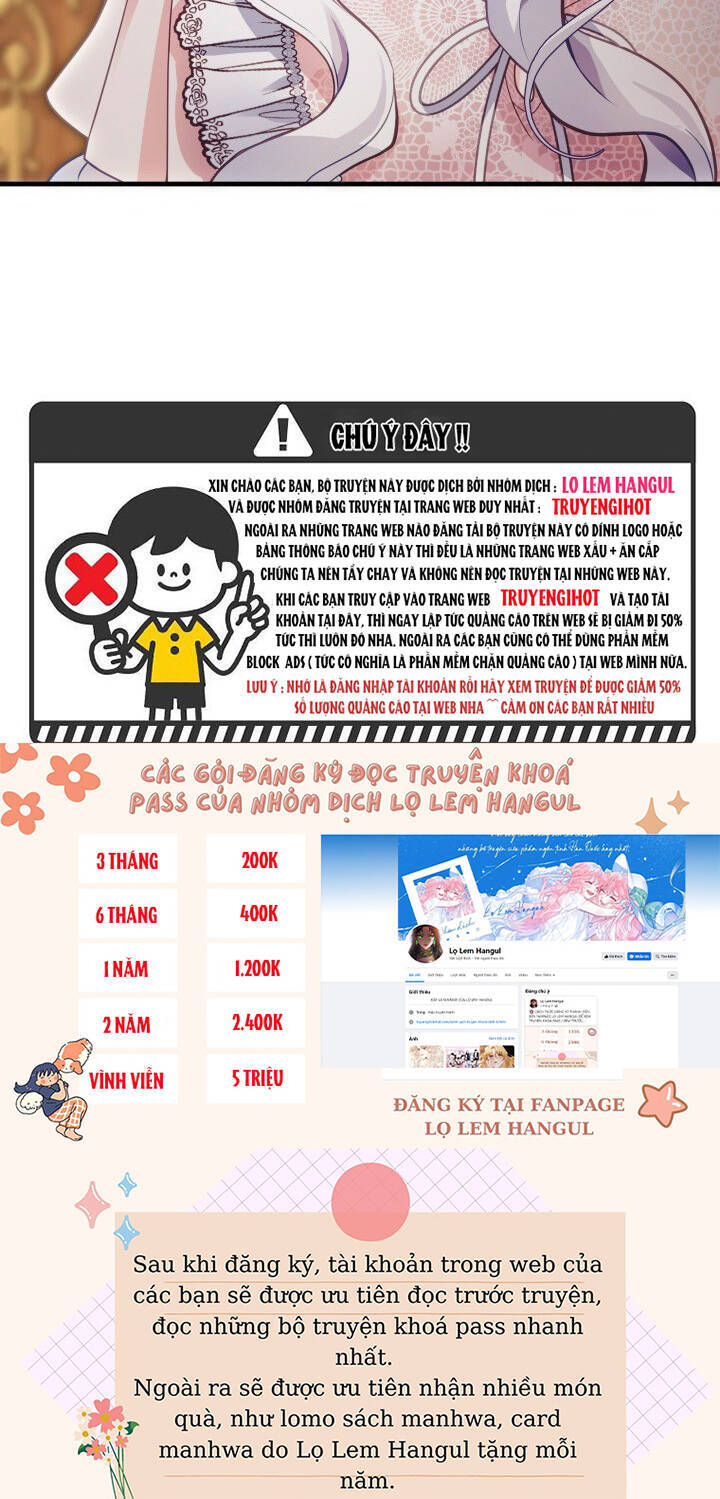 Con Gái Chồng Thật Dễ Thương Chapter 102 - 71