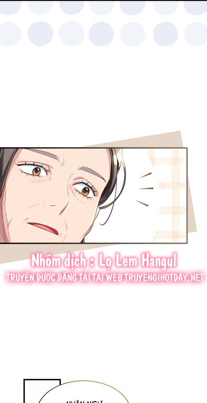 Con Gái Chồng Thật Dễ Thương Chapter 102 - 10