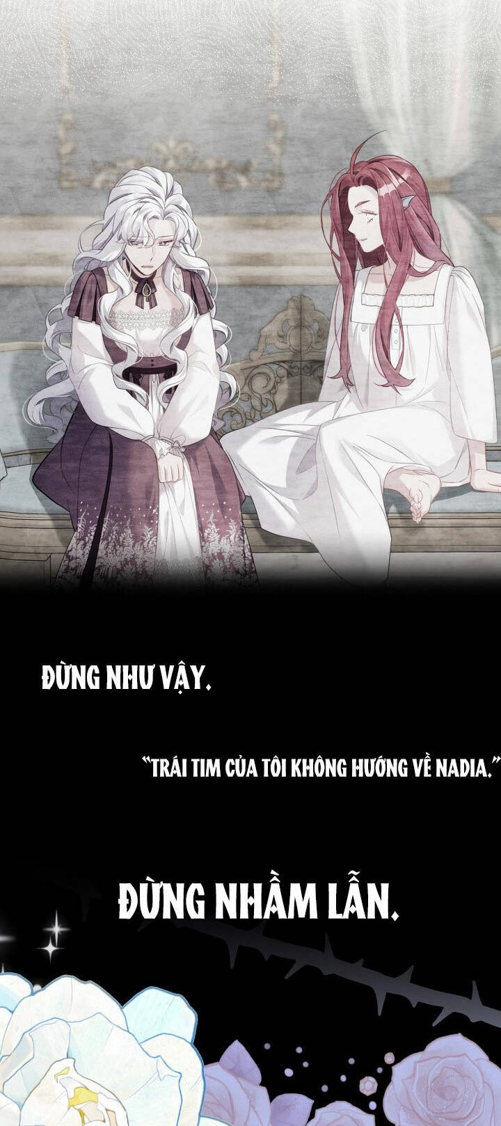Con Gái Chồng Thật Dễ Thương Chapter 116 - 21