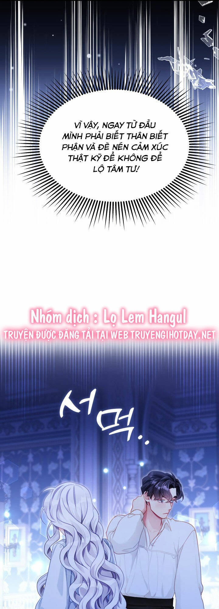Con Gái Chồng Thật Dễ Thương Chapter 116 - 25
