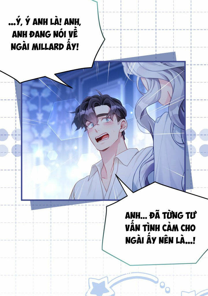 Con Gái Chồng Thật Dễ Thương Chapter 116 - 27